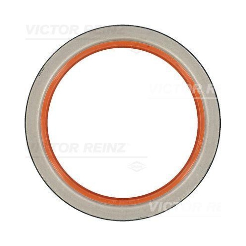 VICTOR REINZ Wellendichtring, Kurbelwelle 81-33624-00