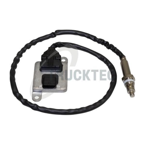 TRUCKTEC AUTOMOTIVE NOx-Sensor, Harnstoffeinspritzung 02.17.137