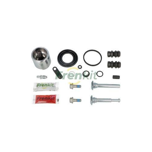 FRENKIT Reparatursatz, Bremssattel 748355
