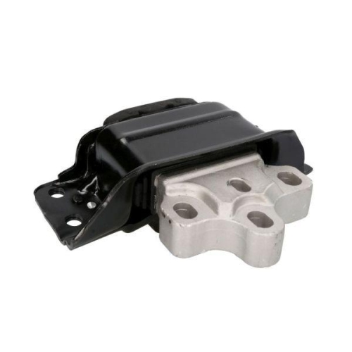 REINHOCH Lagerung, Automatikgetriebe RH11-0143