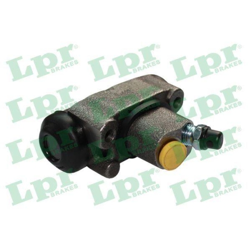 LPR Radbremszylinder 5365