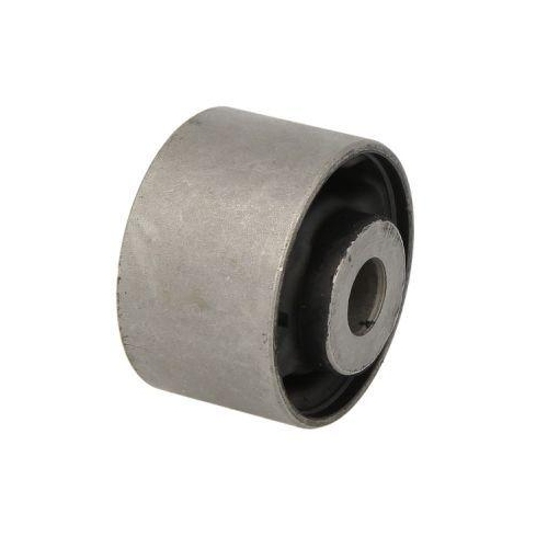 YAMATO Lagerung, Differential J57010AYMT