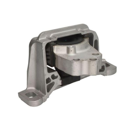 REINHOCH Lagerung, Motor RH11-4068