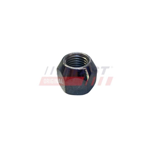 FAST Radmutter FT21516