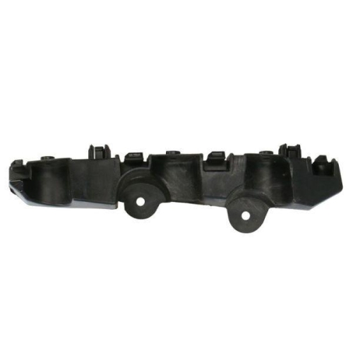 BLIC Halter, Sto&szlig;f&auml;nger 5504-00-1306932P