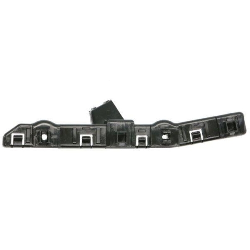 BLIC Halter, Sto&szlig;f&auml;nger 5504-00-1617933P