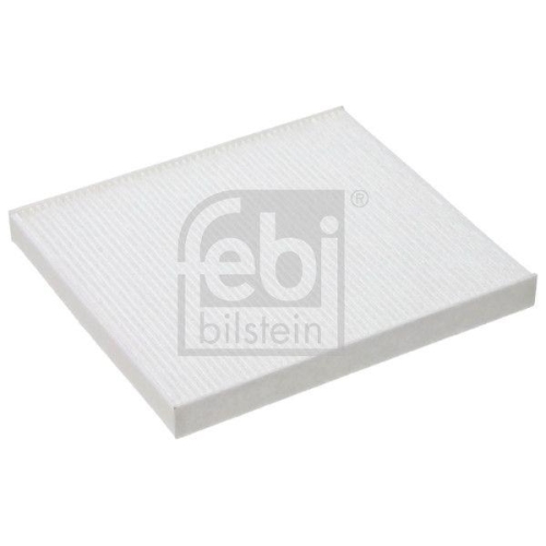 FEBI BILSTEIN Filter, Innenraumluft 1005727