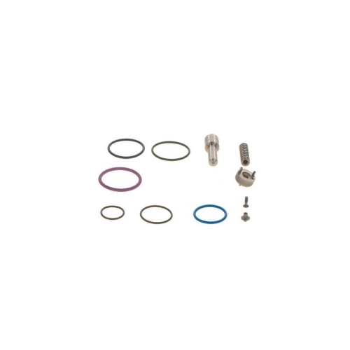 BOSCH Reparatursatz, Pumpe-D&uuml;se-Einheit F 000 41N 040