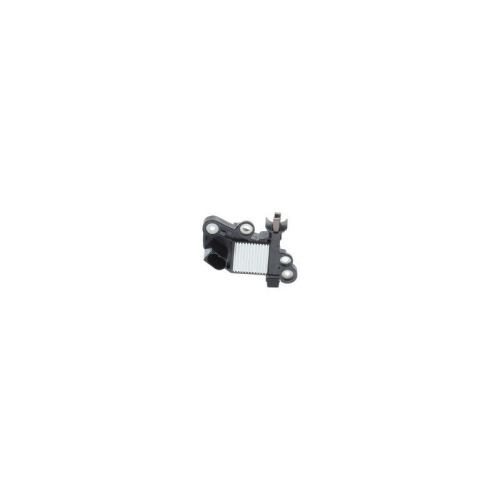 BOSCH Generatorregler 1 986 AE0 028