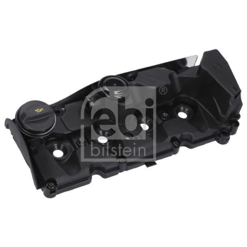 FEBI BILSTEIN Zylinderkopfhaube febi Plus 1004489