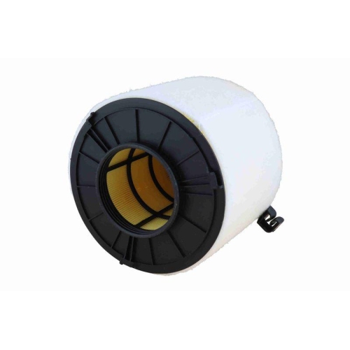 VAICO Luftfilter Green Mobility Parts V10-7709