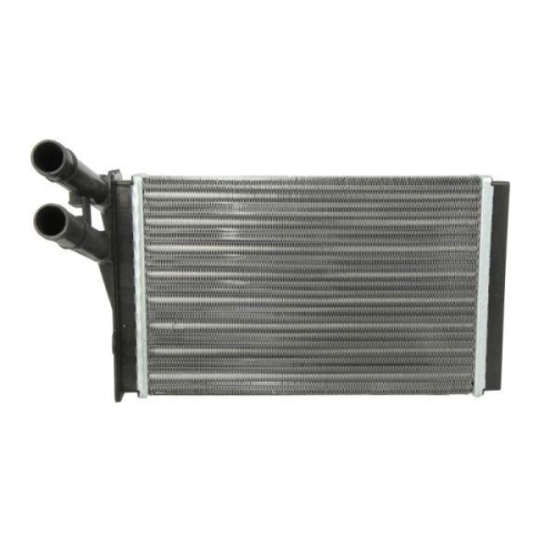 THERMOTEC W&auml;rmetauscher, Innenraumheizung D6W002TT