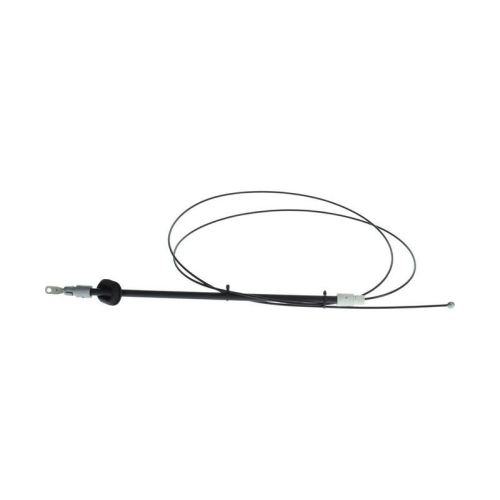 BOSCH Seilzug, Feststellbremse 1 987 482 029