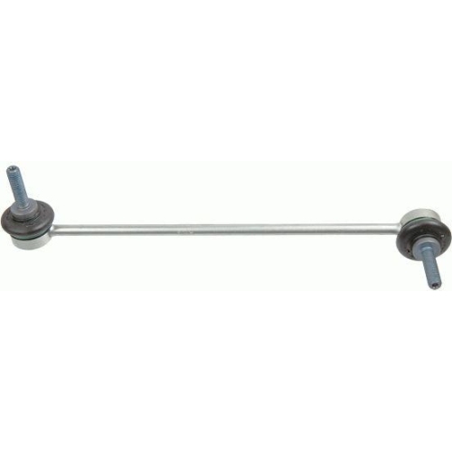 LEMF&Ouml;RDER Stange/Strebe, Stabilisator