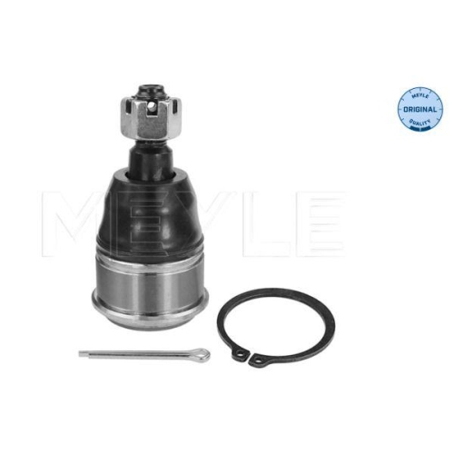 MEYLE Trag-/F&uuml;hrungsgelenk MEYLE-ORIGINAL: True to OE. 31-16 010 0016