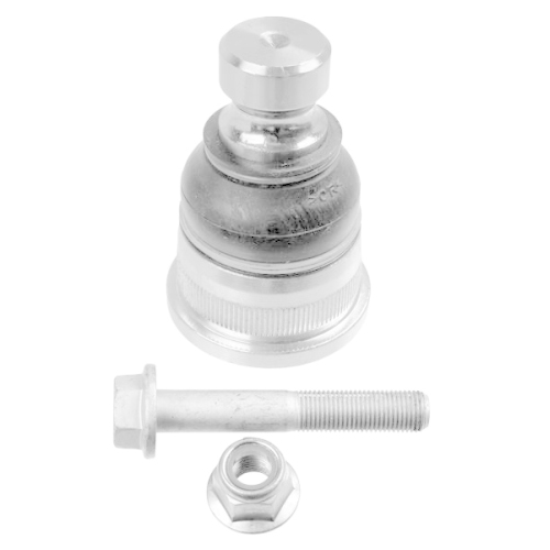 LEMF&Ouml;RDER Trag-/F&uuml;hrungsgelenk 32020 01