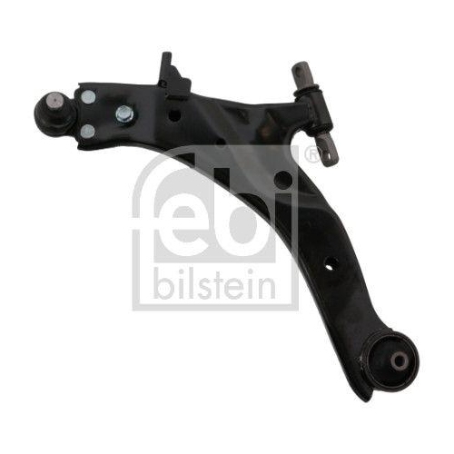 FEBI BILSTEIN Lenker, Radaufh&auml;ngung 41885