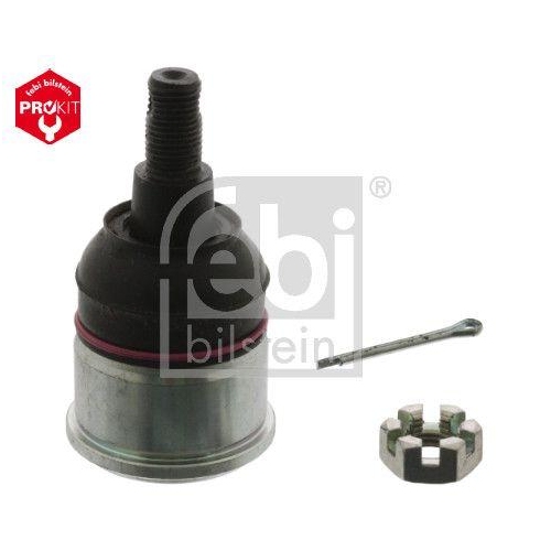FEBI BILSTEIN Trag-/F&uuml;hrungsgelenk ProKit 42133