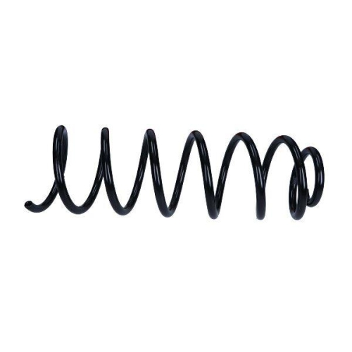 MAXGEAR Fahrwerksfeder 60-0787D