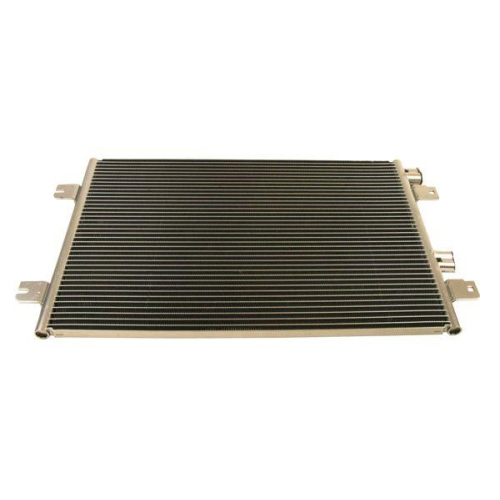 MAXGEAR Kondensator, Klimaanlage AC830022