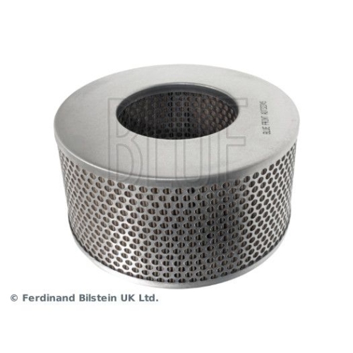 BLUE PRINT Luftfilter ADT32245