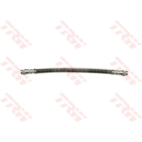 TRW Bremsschlauch PHA353