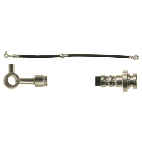 TRW Bremsschlauch PHD664