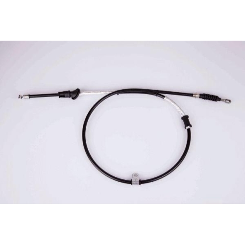 HELLA Seilzug, Feststellbremse 8AS 355 662-671