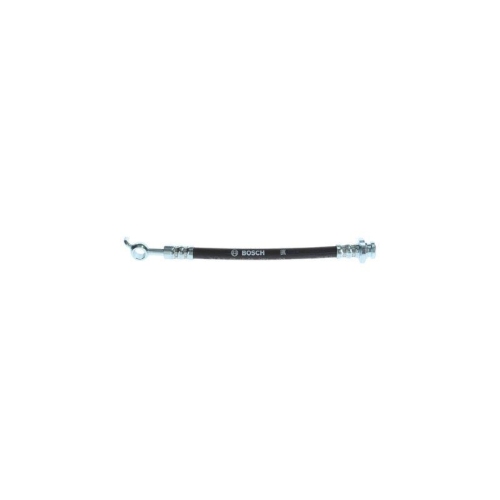 BOSCH Bremsschlauch 1 987 481 699