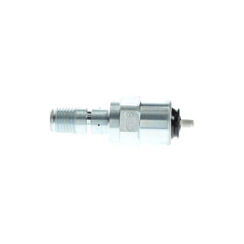 BOSCH Hubmagnet H 146 688 302