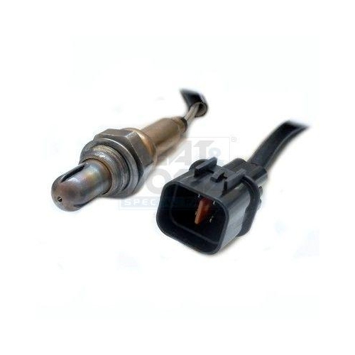 MEAT & DORIA Lambdasonde 81581