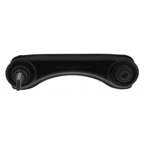 MAPCO Lenker, Radaufh&auml;ngung 49262