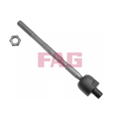 Schaeffler FAG Axialgelenk, Spurstange 840 0053 10