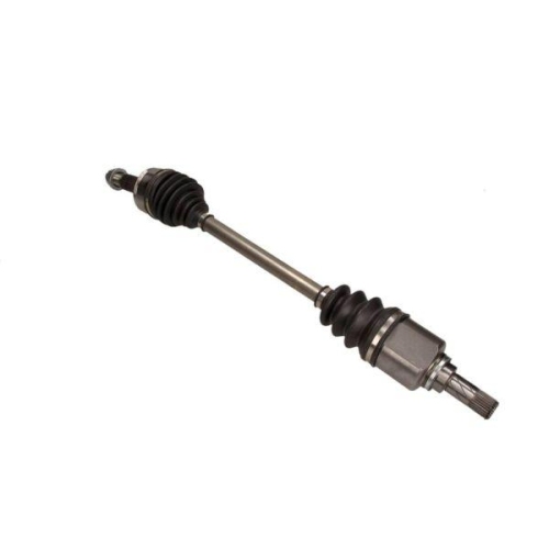 MAXGEAR Antriebswelle 49-1176