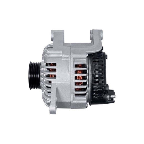 HELLA Generator 8EL 011 710-541