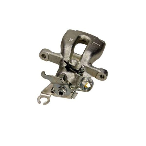 MAXGEAR Bremssattel 82-0391