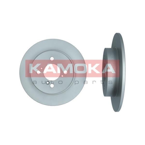 KAMOKA Bremsscheibe 103503