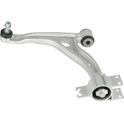 HERTH+BUSS JAKOPARTS Lenker, Radaufhängung J4900843