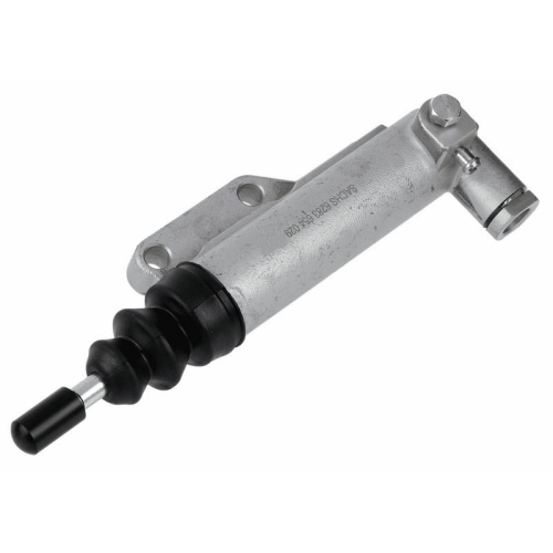 SACHS Nehmerzylinder, Kupplung 6283 654 029