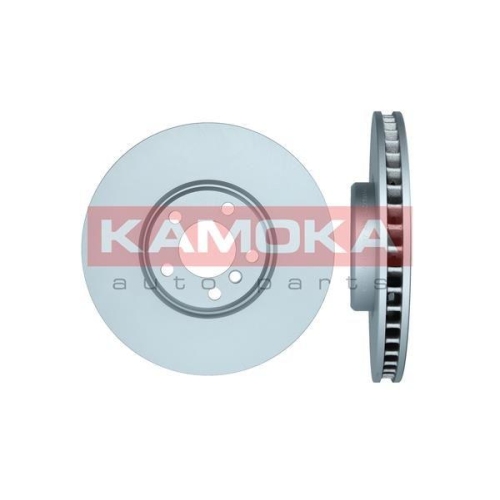 KAMOKA Bremsscheibe 103637