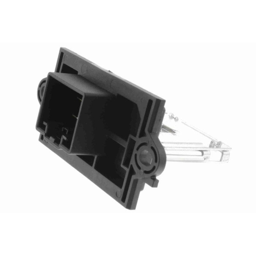 VEMO Regler, Innenraumgebl&auml;se Original VEMO Qualit&auml;t V33-79-0006