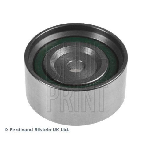 BLUE PRINT Umlenk-/F&uuml;hrungsrolle, Zahnriemen ADM57615