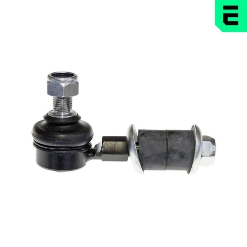 OPTIMAL Stange/Strebe, Stabilisator G7-833