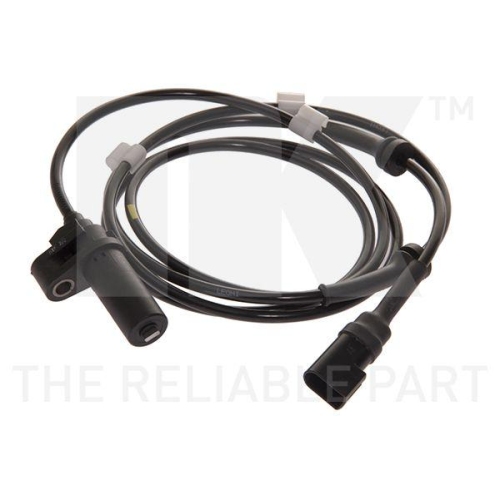 NK Sensor, Raddrehzahl 292533