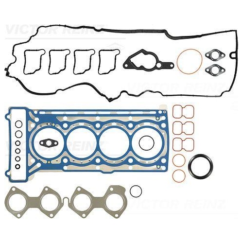 VICTOR REINZ Dichtungssatz, Zylinderkopf 02-36015-06