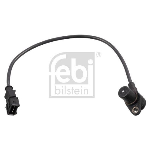 FEBI BILSTEIN Sensor, Nockenwellenposition 196778