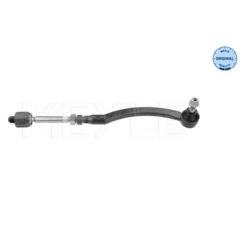 MEYLE Spurstange MEYLE-ORIGINAL: True to OE. 316 030 0020