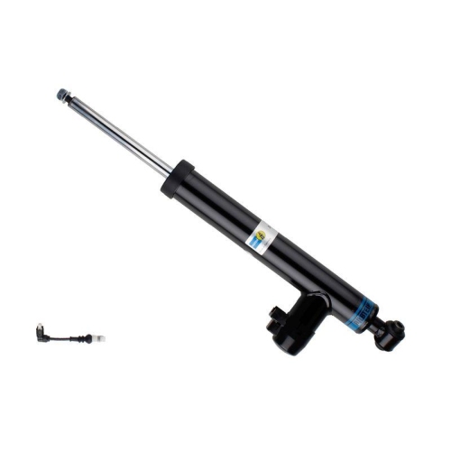 BILSTEIN Stoßdämpfer BILSTEIN - B4 Serienersatz (DampTronic®) 20-255824