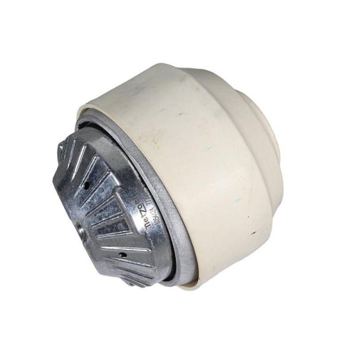 METZGER AUTOTEILE Lagerung, Motor 8054424