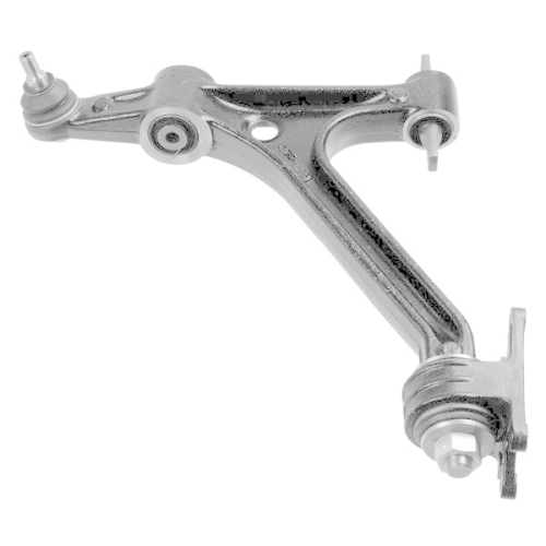 LEMF&Ouml;RDER Lenker, Radaufh&auml;ngung 35486 01